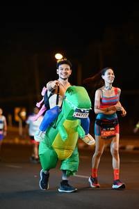 BIB: 
                            <button type="button" onclick="openModal(24074680)" class="btn btn-primary btn-sm float-right btn-popup" data-toggle="modal" data-target=".modal-high-quality">
                        <i class="fas fa-shopping-cart"></i> Add to Cart
                    </button>
                                            <button type="button" onclick="isThisMe(24074680, true)" class="btn btn-success btn-sm float-right btn-popup btn-isme hidden" data-toggle="tooltip" data-placement="bottom" title="นี่คือรูปของคุณใช่ไหม คลิกที่นี่เพื่อเอาเข้าอัลบั้ม">
                        <i class="fas fa-plus"></i> Add to album
                    </button>
                    <button type="button" onclick="isThisMe(24074680, false)" class="btn btn-warning btn-sm float-right btn-popup btn-isnotme hidden">
                        <i class="fas fa-ban"></i> Remove from album
                    </button>